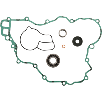 GASKET KIT WATER PUMP KTM