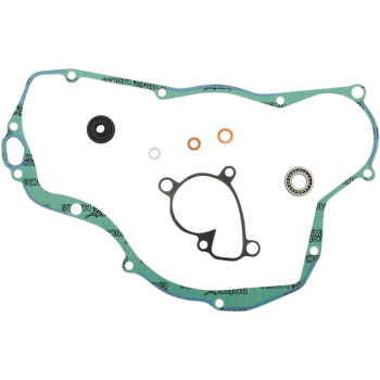 GASKET KIT WATER PUMP SUZ