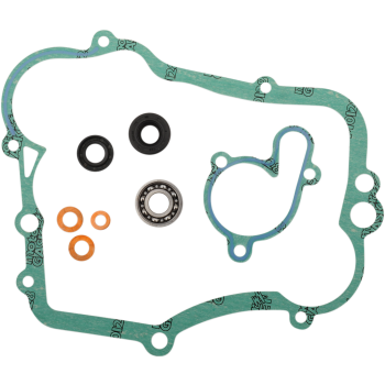 GASKET KIT WATER PUMP YAM