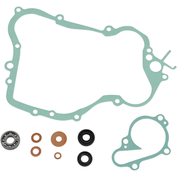 GASKET KIT WATER PUMP YAM