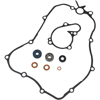 GASKET KIT WATER PUMP YAM