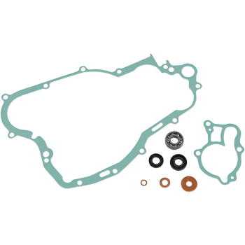 GASKET KIT WATER PUMP YAM