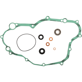 GASKET KIT WATER PUMP YAM