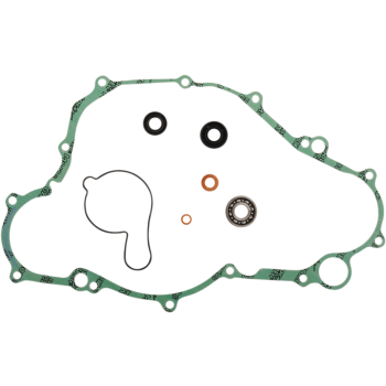 GASKET KIT WATER PUMP YAM
