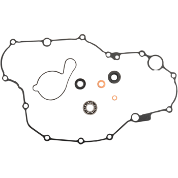 GASKET KIT WATER PUMP YAM