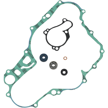 GASKET KIT WATER PUMP YAM