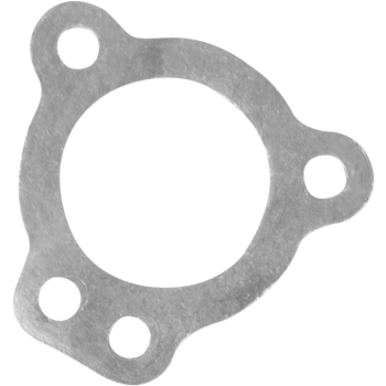 GASKET EXHAUST YAMAHA/AC