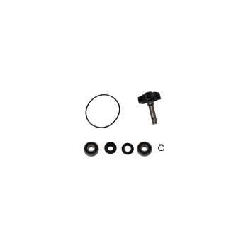 REPAIR KIT WATER PUMP APR