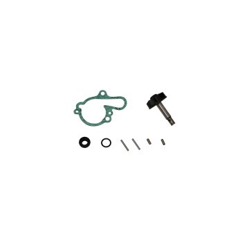 REPAIR KIT WATER PUMP APR
