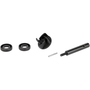 REPAIR KIT WATER PUMP DER