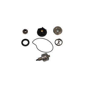 REPAIR KIT WATER PUMP GIL