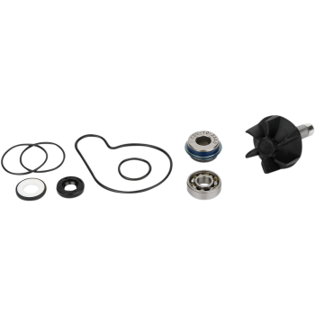 REPAIR KIT WATER PUMP SUZ
