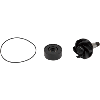 REPAIR KIT WATER PUMP YAM