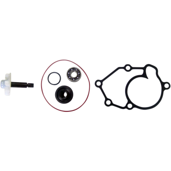 REPAIR KIT WATER PUMP YAM