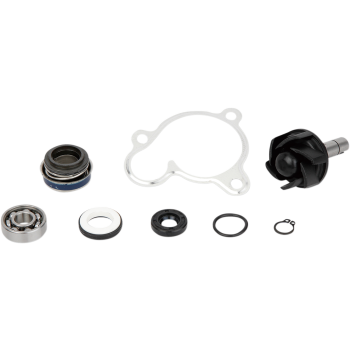 REPAIR KIT WATER PUMP YAM