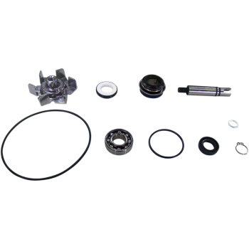 REPAIR KIT WATER PUMP YAM