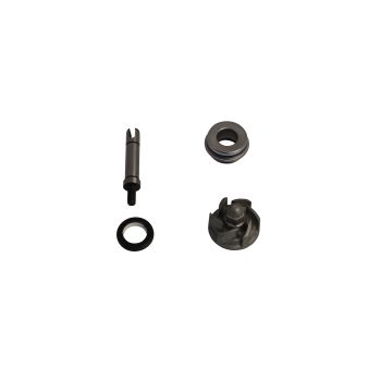REPAIR KIT WATER PUMP APR