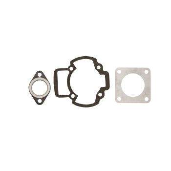 GASK SET PIA TYPHOON