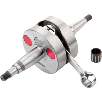 GASK SET DER SENDA EU2