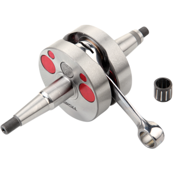 GASK SET DER SENDA EU3