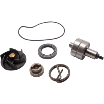 REPAIR KIT WATER PUMP PIA