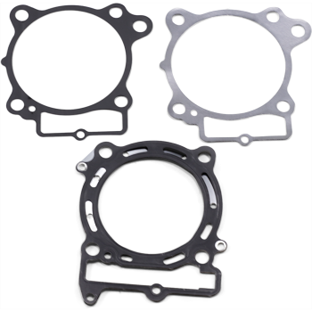 GASKET KIT RACE KAW