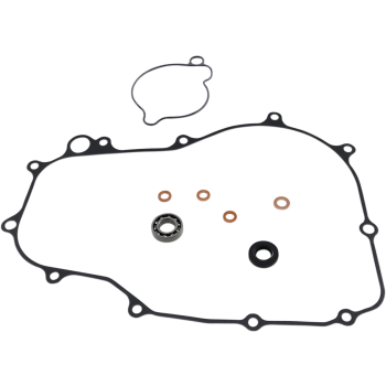 GASKET KIT WATER PUMP HON