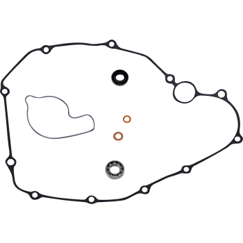 GASKET KIT WATER PUMP HON