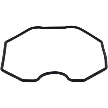 GASKET FLOAT BOWL MSE