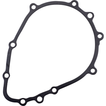 GASKET STATOR KAWASAKI