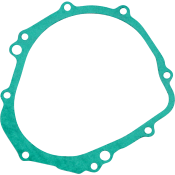 GASKET STATOR SUZUKI