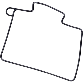 GASKET FLOAT BOWL