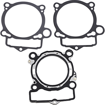 GASKET KIT RACE KTM