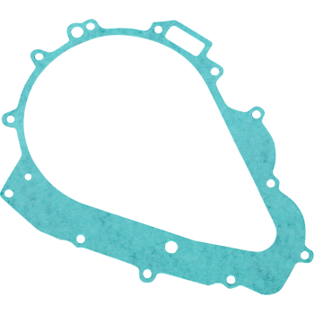 GASKET STATOR APRILLA