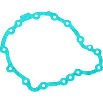 GASKET STATOR TRIUMPH