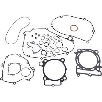 COMPL MTR GSKT KAW 450