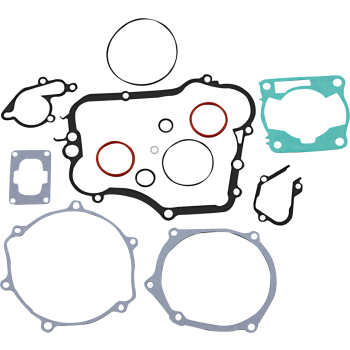 COMPL MTR GSKT YAM YZ85