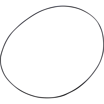 GASKET CLU CVR CRF250R