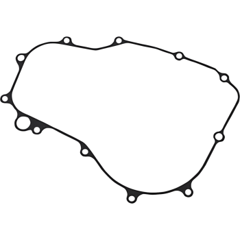 GASKET INNER CLUTCH HON
