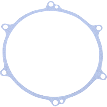 GASKET CLUTCH CVR KLX250