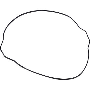 GASKET INNER CLUTCH KTM
