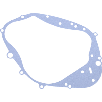 GASKET CL CVR DRZ125/200