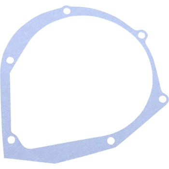 GASKET IGN CVR DRZ125