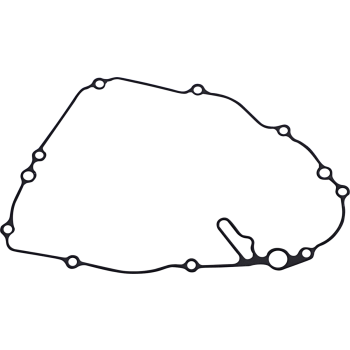 GASKET INNER CLUTCH YAM