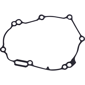 GASKET IGNITION COVER YAM
