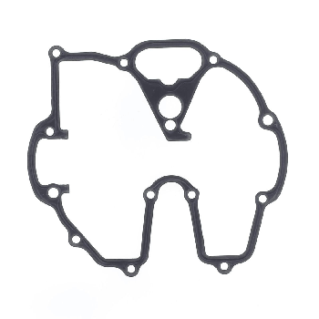 GASKET VALVECOVER HON