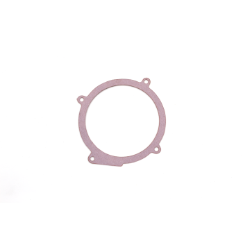 GASKET FOR SC-01