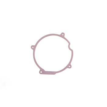 GASKET FOR SC-02