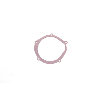 GASKET FOR SC-33