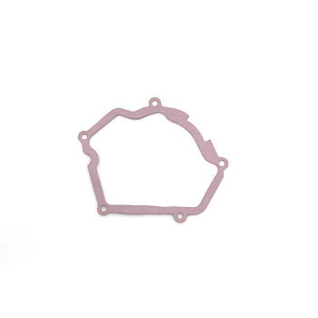 GASKET FOR SC-32A